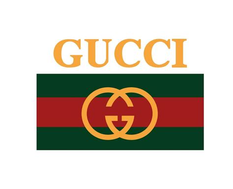 gucci logo simile|gucci art of luxury logo.